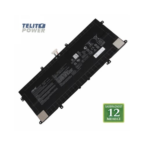  baterija za laptop asus UX325JA / C41N1904 15.48V / 4437mAh Cene