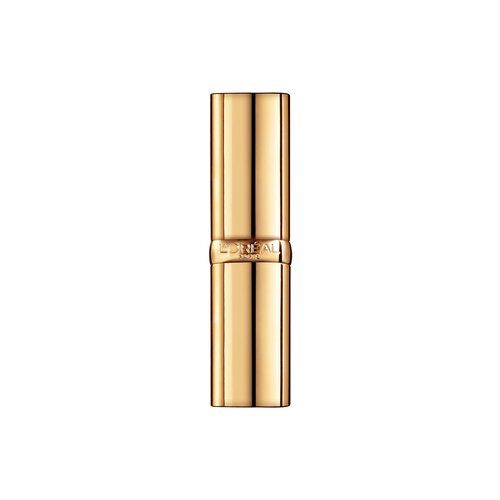 L&amp;acute;Or&amp;eacute;al Paris color riche hidratantni ruž za usne 4,8 g nijansa 110 made in paris Slike