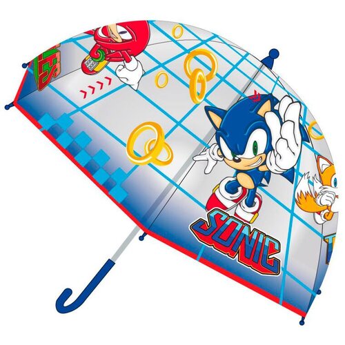 Sonic The Hedgehog Ki&scaron;obran 45 cm Cijene