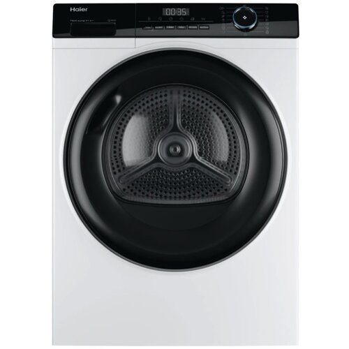 Haier sušilni stroj HD90-A3939-S Cene
