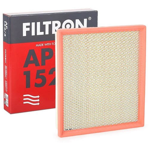 FILTRON FILTER ZRAKA OPEL 95528305 AP152-5 Slike