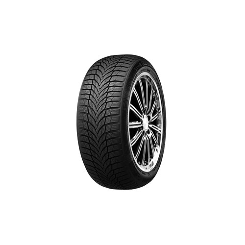 Nexen Zimska 225/55R17 97H WINGUARD SPORT 2 XL - Skladi&amp;scaron;če 7 (Dostava 1 delovni dan) Slike