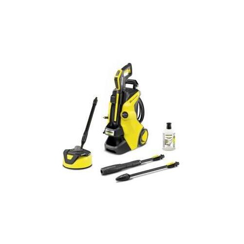  Perač visokotlačni K5 control home EU Karcher Cijene