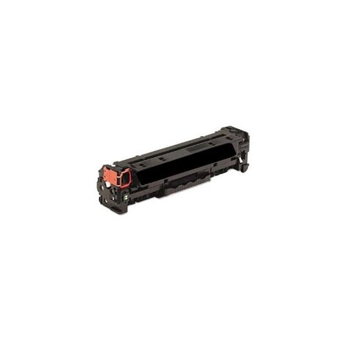  Toner za HP CF210X (crni) kompatibilan Cijene