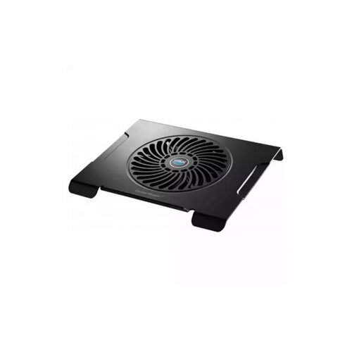 Cooler Master Postolje za notebook NotePal CMC3 Cene