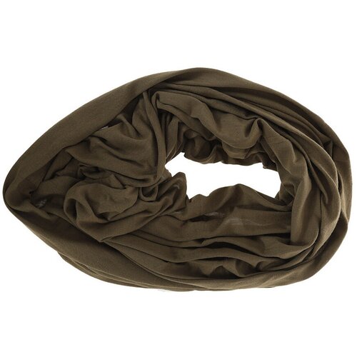 Buff 19400 Kaki Slike