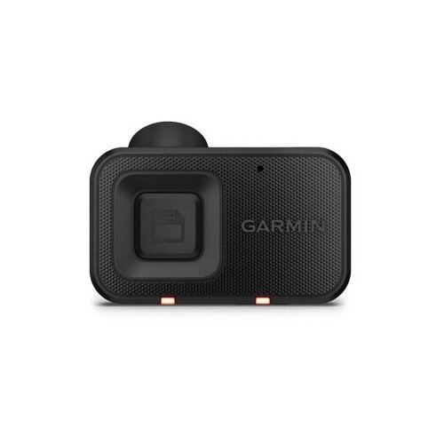 Garmin Mini 3 Full HD DC Black Slike