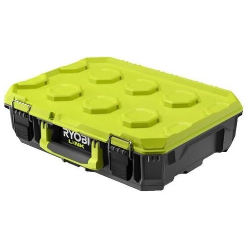 Ryobi Mala kutija za alate RSL101 Cene