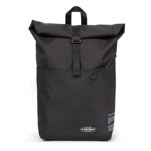 Eastpak Nahrbtnik Up Roll EK0A5BGF3E61 Storm Black Cene