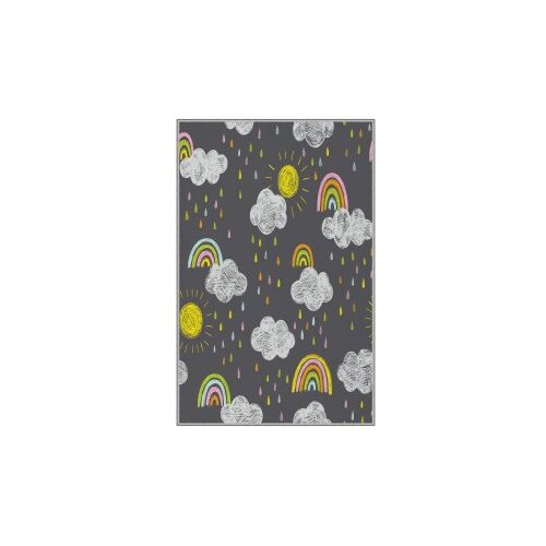 Conceptum Hypnose tepih (120x180) HMNT256 Cene