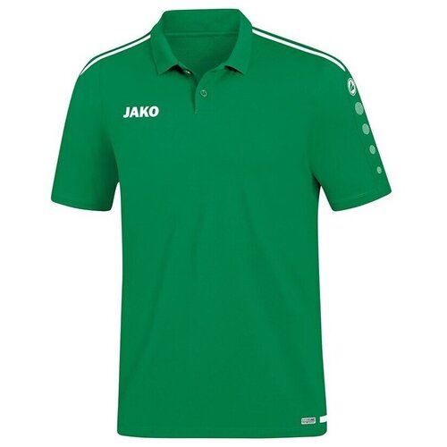 JAKO Striker 2.0 Zelena Cene