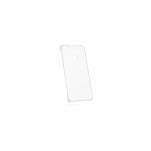  Futrola HUAWEI original P9 Lite 51991521 TRANSPARENT Slike