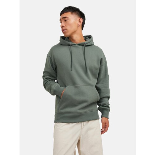 Jack & Jones Jack&Jones Muški duks 12240189 Cene