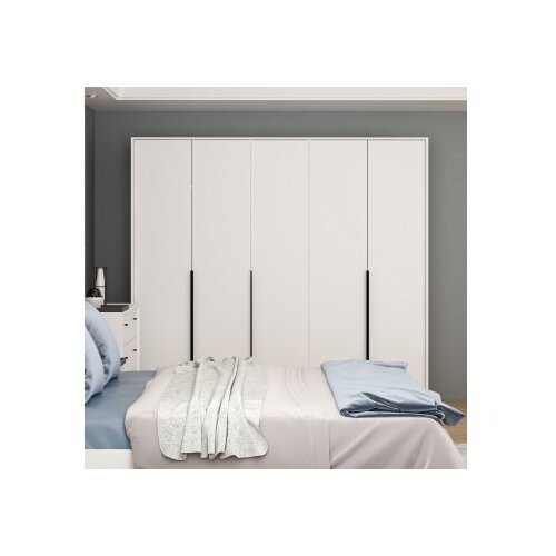 Hanah home Lara 8169 Cene