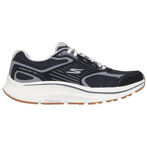 Skechers Nizke superge Go Run Consistent 2.0 pisana Slike