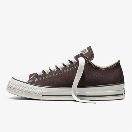 Converse Chuck taylor throwback Cene