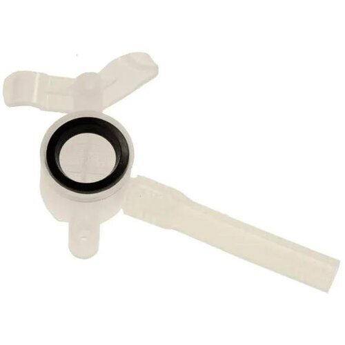 Krups Rezervoar za kavo MS-623039, (5000560279) Slike