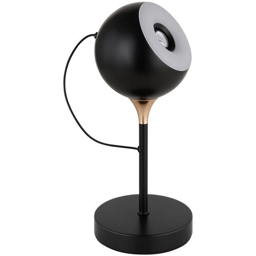Globo NAMIZNA LED-SVETILKA DONOVAN 13/28,5 cm Cene