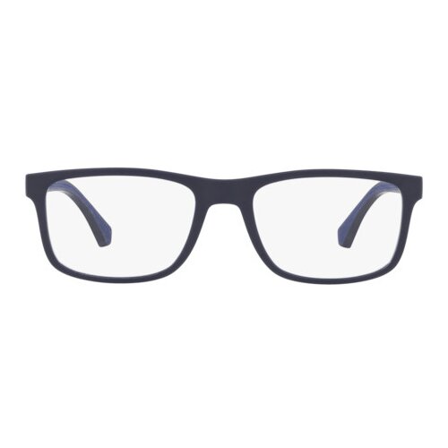 Emporio Armani Naočare EA 3147 5754 Slike