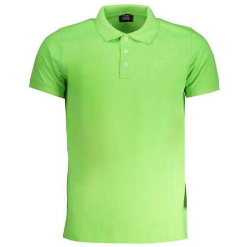 Norway 1963 polo majica 848864 Cene