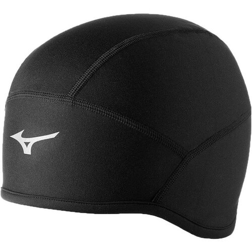 Mizuno Kapa Warmalite Pip Unisex Cene