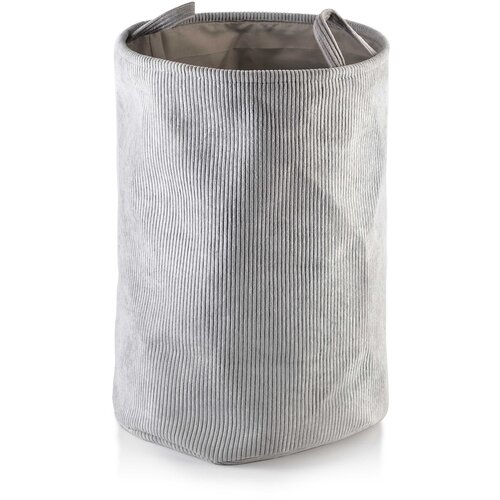 Mondex Ko&scaron;ara Fort Grey 40Xh60Cm, (5000158547) Cene