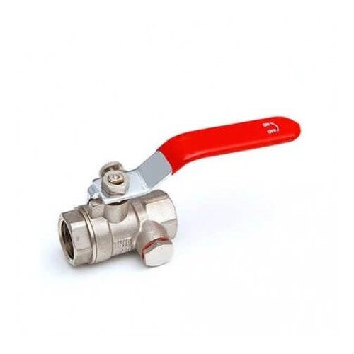 Madras doo Beograd VENTIL 1/2 KUGLA SA ISPUSTOM Cene