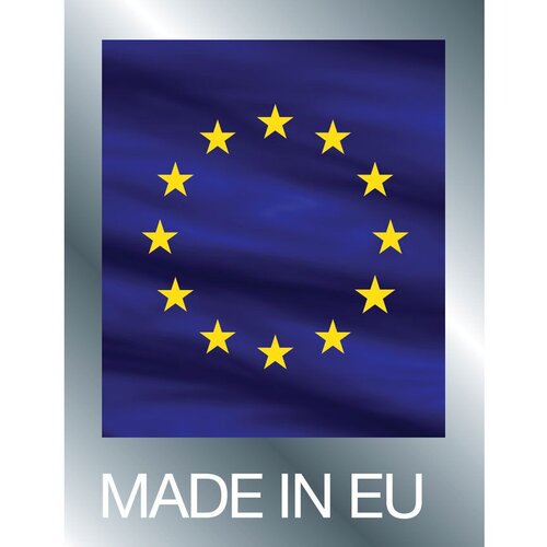 Gorenje mesoreznica R902A Slike