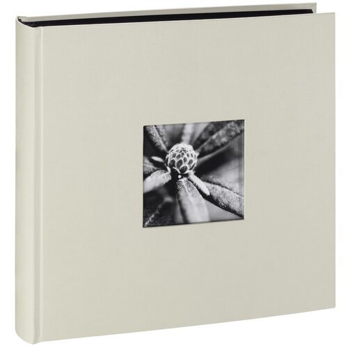 Hama Jumbo-Album Fine Art 30&amp;times;30 cm, 100 STANICA Slike