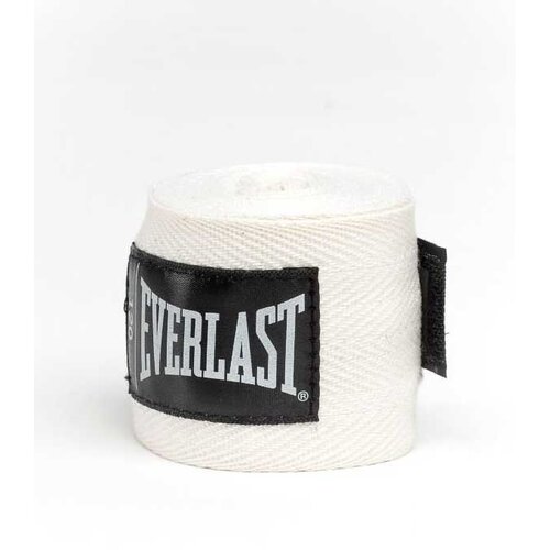 Everlast Bandažeri za boks Core Hand Wraps 305 cm Cene