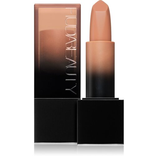 Huda Beauty Power Bullet Cream Glow vlažilna šminka odtenek Bossy Brown Empress 3 g Cene