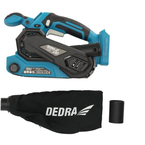 Dedra DED6901 portable sander Cijene