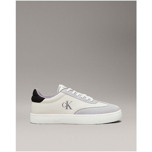 Calvin Klein Jeans Nizke superge YM0YM01169 Večbarvna Slike