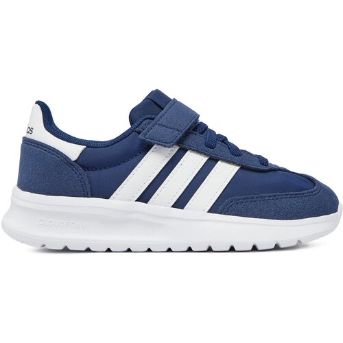 Adidas RUN 70s 2.0 EL C Slike