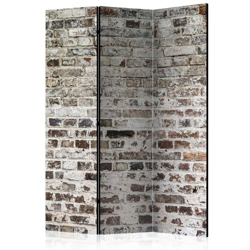  Paravan u 3 dijela - Walls of Time [Room Dividers] 135x172 Cijene