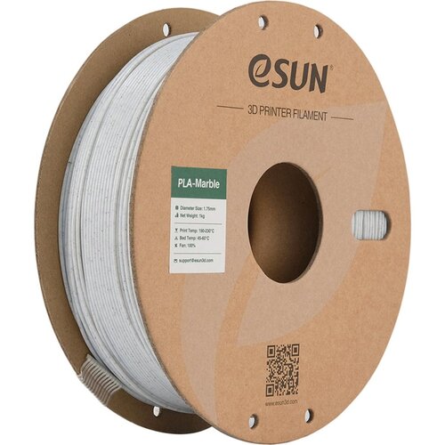 eSUN eMarble Natural Cene