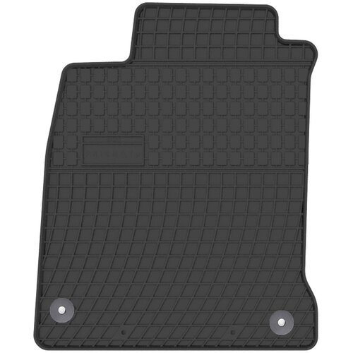 Wielganizator gumijasta zaščitna preproga za voznika za: Renault Laguna III liftback, karavan (2007-2015), (22127599) Cene