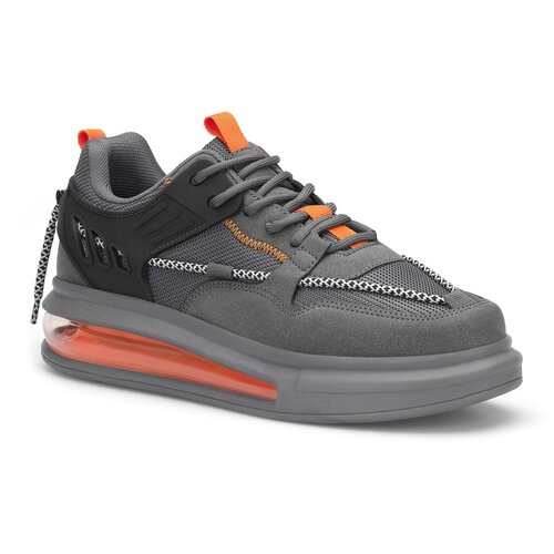 DARK SEER DS Elron Smoked Men&amp;#039;s Sneake Slike