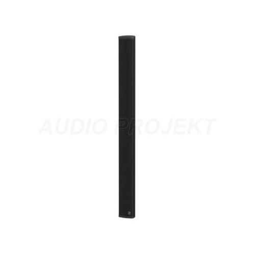AUDAC Zvučnik/kolumna LINO10 10×2” 80W Cene