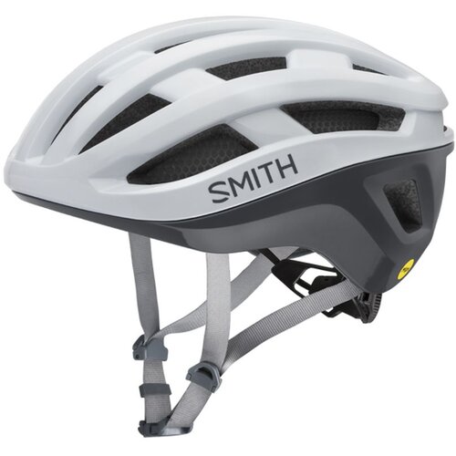 Smith Persist MIPS Helmet white / cement Cene