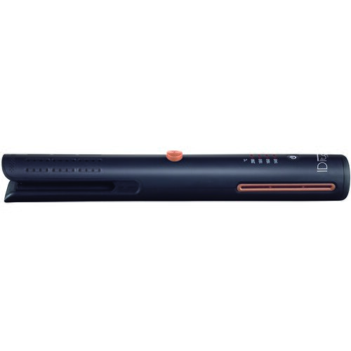 ITALIAN DESIGN CIKLONSKI ZRAK COOL TECH USB PRENOSNI LIKALNIK, (21149229) Cene