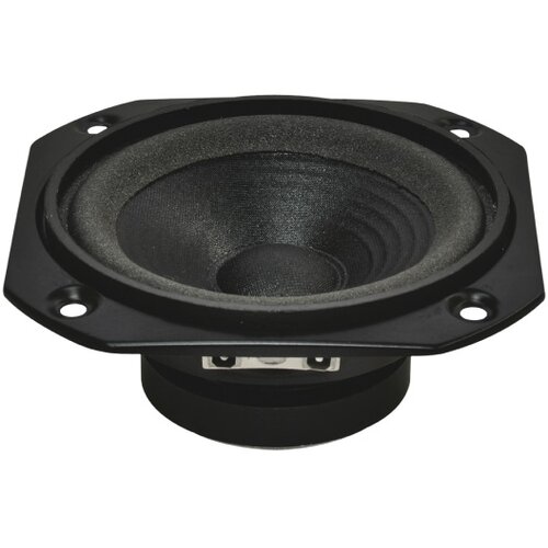 Somogyi Electronic Zvučnik, srednjetonac, 100mm, 40W, 8 Ohm – SKN 10 Cijene