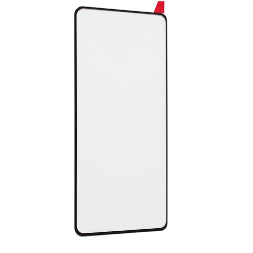  Tempered glass full glue za Huawei Nova 10 zakrivljeni crni Cene
