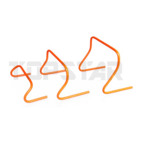 Top Star Prepona &amp;quot;Step&amp;quot;, Pvc, Visine 40 Cm, &amp;Scaron;irine 50 Cm Slike