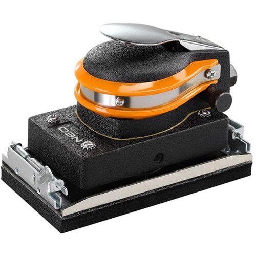 Neo Tools Vibraciona pneumatska brusilica 14-018 Cene