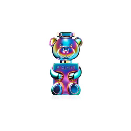 Moschino Toy 2 Pearl Eau de Parfum Cijene