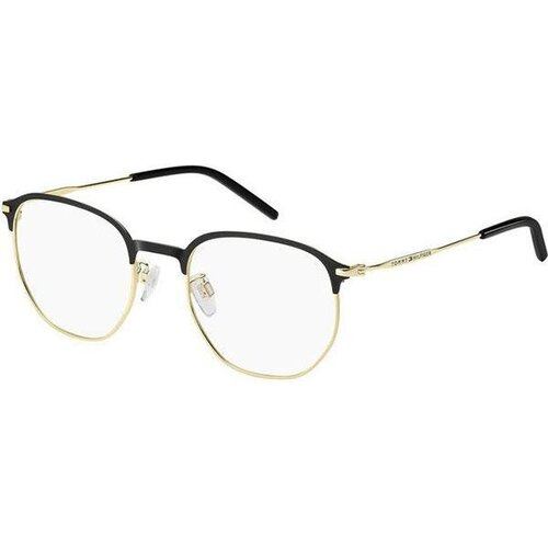 Tommy Hilfiger TH2063/F I46 - ONE SIZE (53) Slike