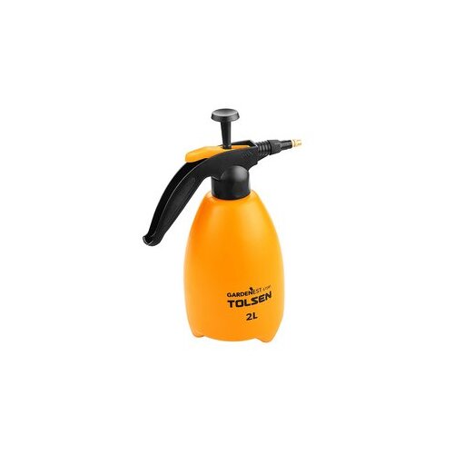 Tolsen ba&scaron;tenska prskalica 2l 57281 Cene