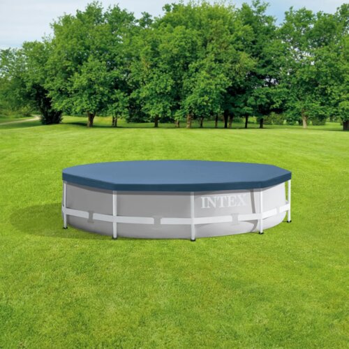 Intex prekrivač za bazen 3.05M X 25CM 28030 Cijene