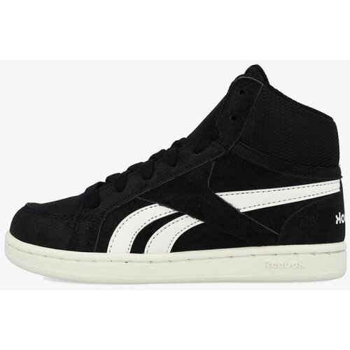 Reebok ženske patike ROYAL PRIME MID-DV9643 crne Cene